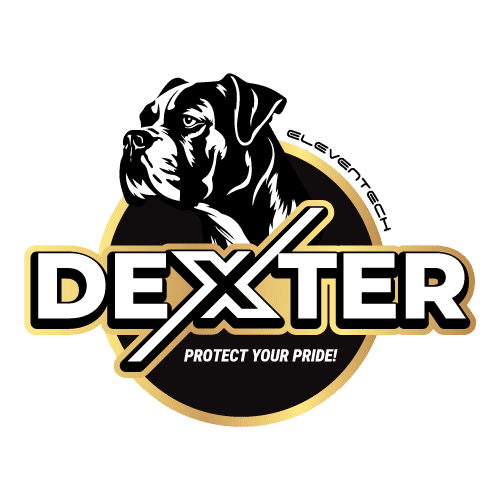 Dexter Car Care