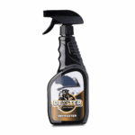 Dexter Buz Çözücü