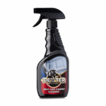 Dexter Döşeme Temizleyici