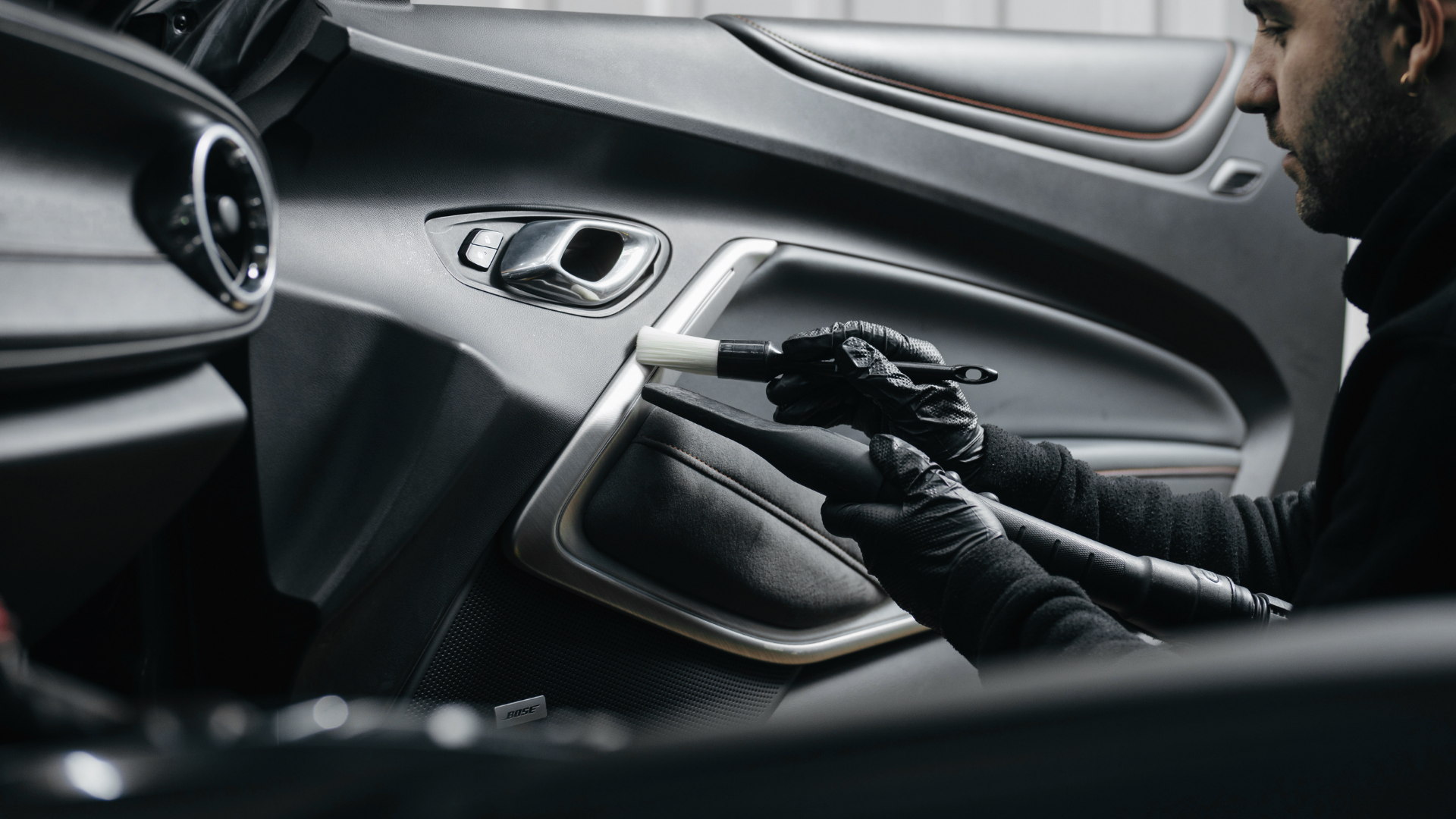 dextercarcareslideone