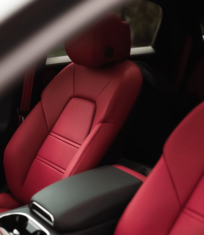 Dexter Car Care Premium