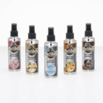 Dexter Oto Koku Kategorisi